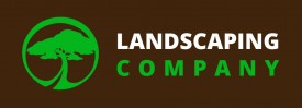 Landscaping Wards Mistake - Landscaping Solutions